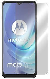   Скрийн протектор от закалено стъкло за Motorola Moto G50 5G 